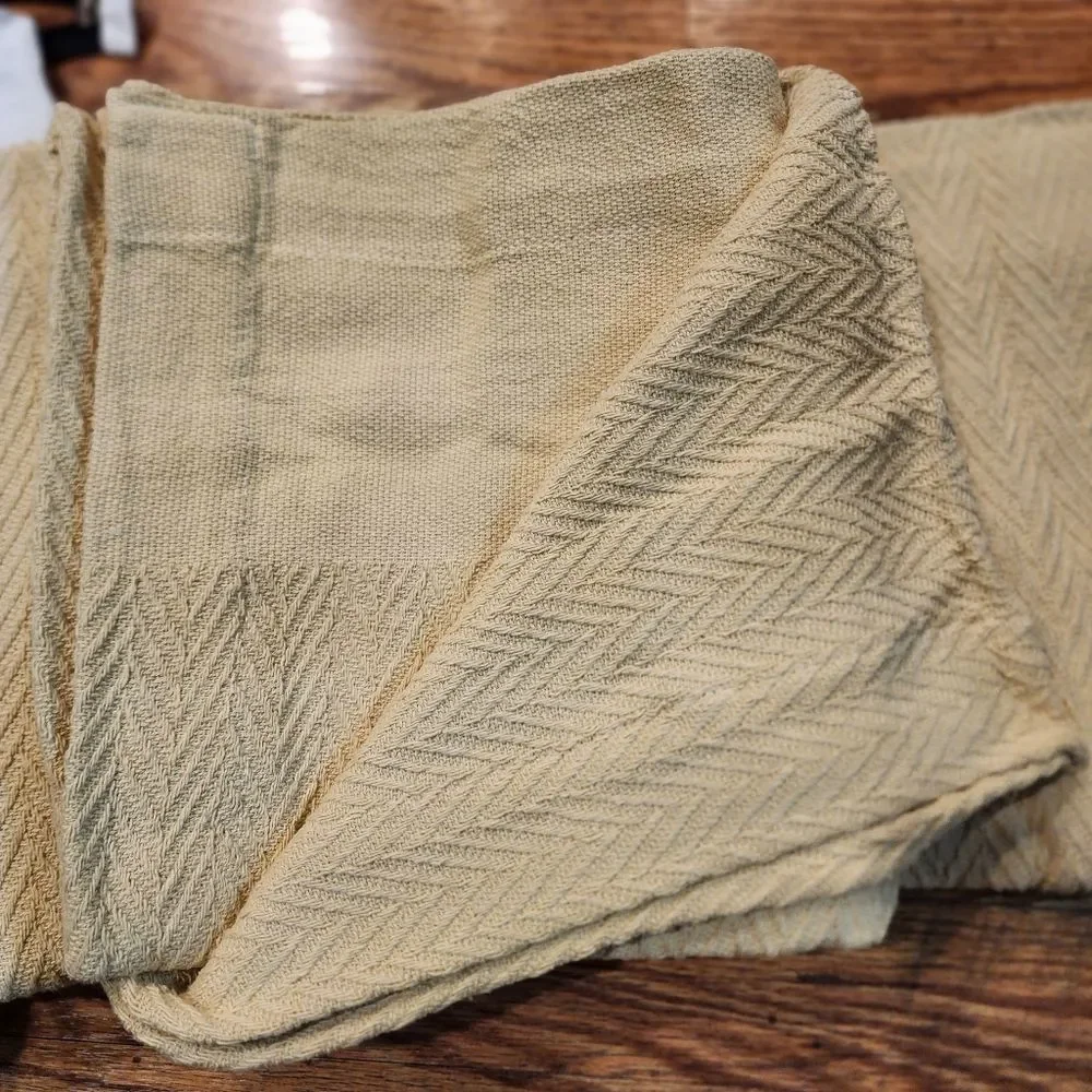 N/A mayfair linen